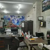 املاک ابرار