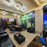 املاک اداک مهندس حسنی