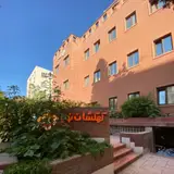KahkeshanNoor Educational Institute