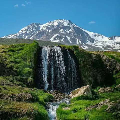 Lahrud