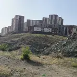 مشاور املاک پردیس( محمدرضا فلاح )