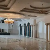 سیلر کیلر طیبی