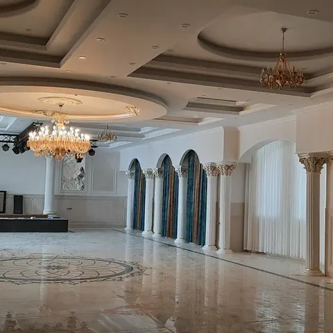 سیلر کیلر طیبی