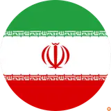 ساختمان پارلا