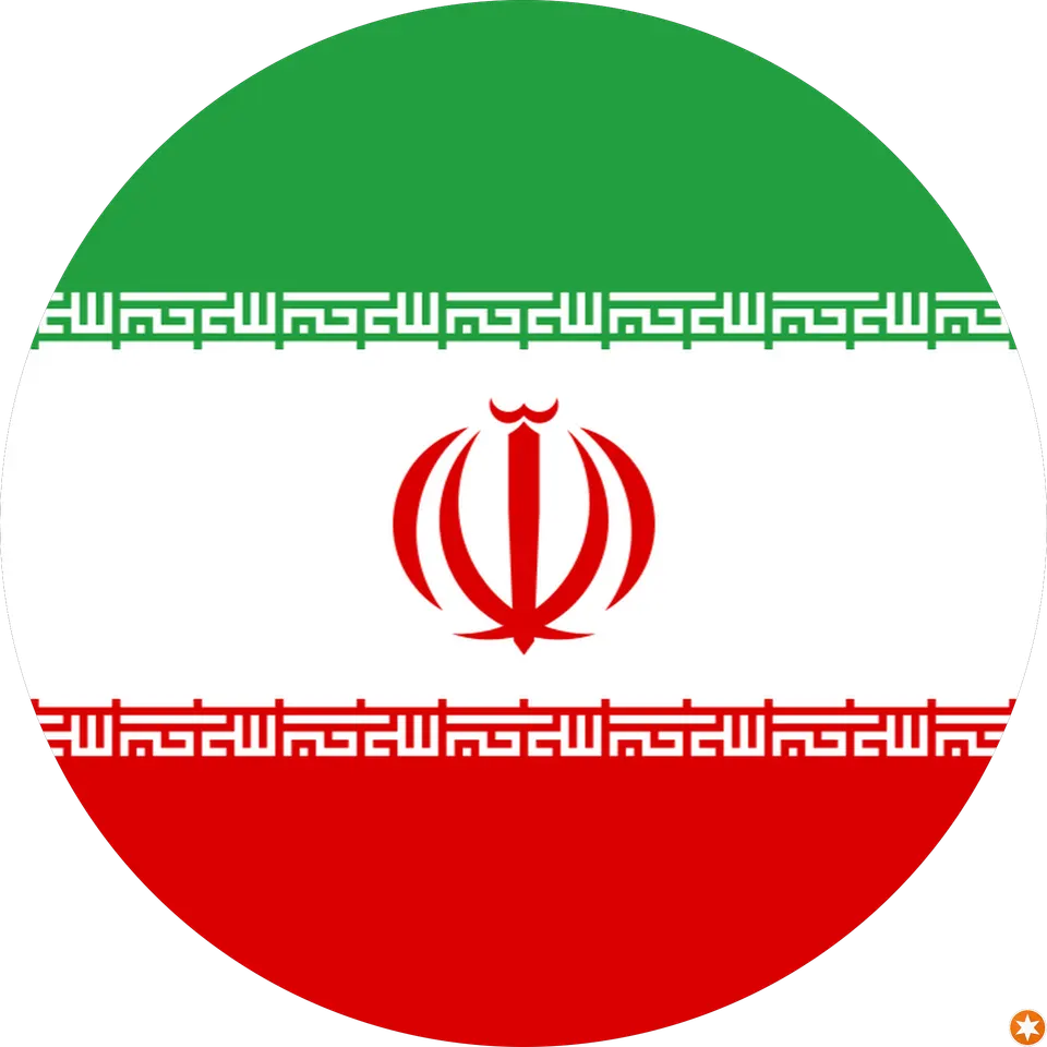 ساختمان پارلا