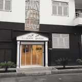 Karoon Hotel