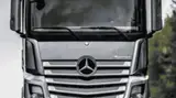 باربری طوفان بار ایلام