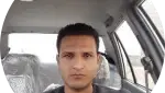 املاک تهرانپارس