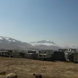 سازمان فنی و حرفه ای سنقر