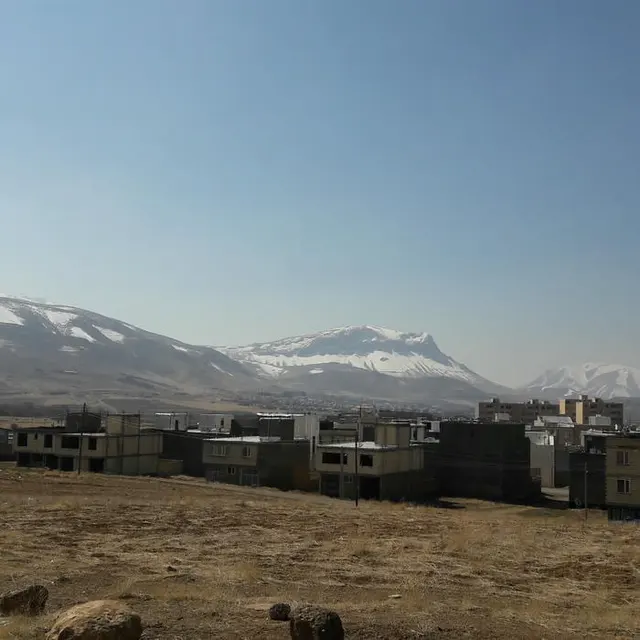 سازمان فنی و حرفه ای سنقر