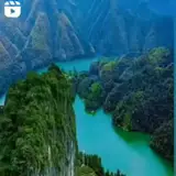 مشاورین املاک حسینی