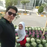 Baradaran Javanmard Building Material