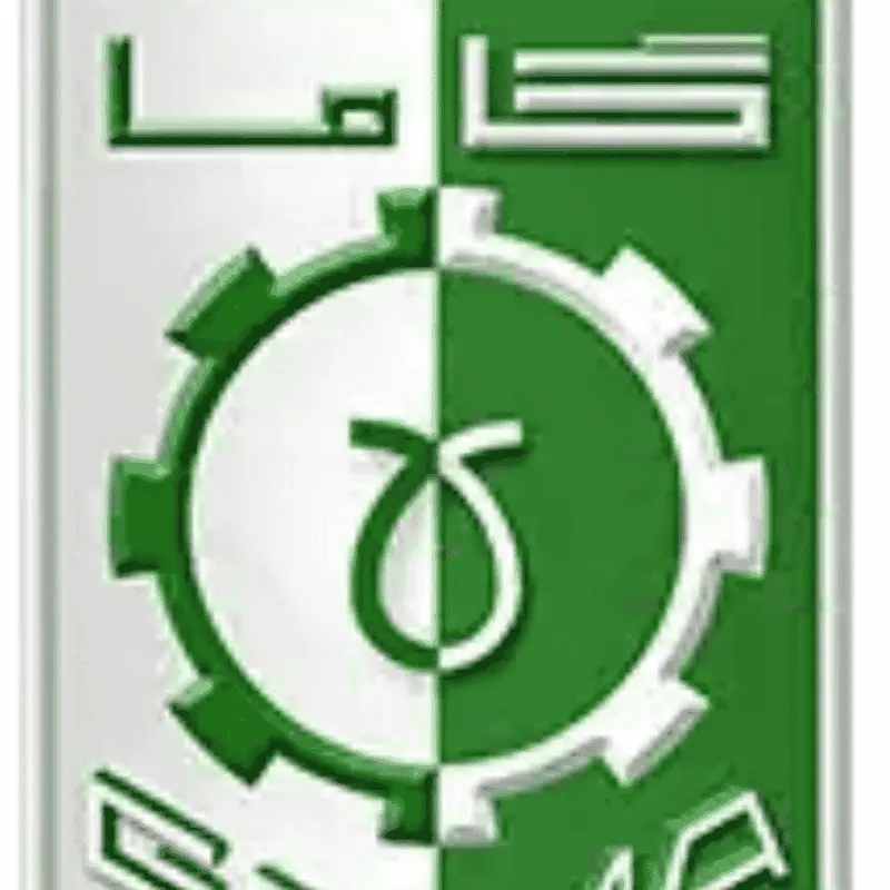شرکت نیرو آذرستان صنعت نوین