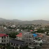 گروه معماری و املاک مهراز نوین