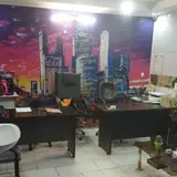 مشاور املاک شهر