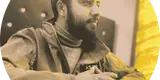 املاک پارسیان