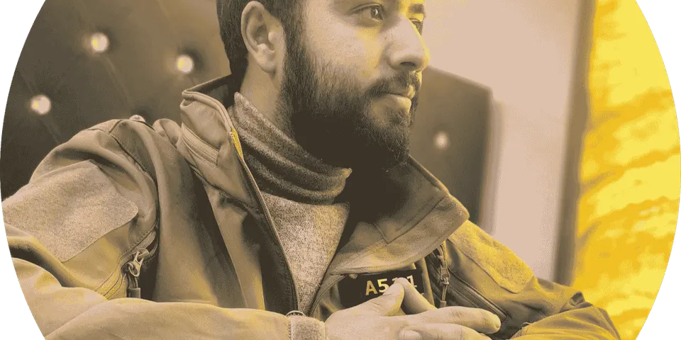 املاک پارسیان