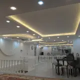 نما معمار (حمزوی) دکوراسیون داخلی ساختمان