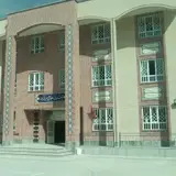 Morshedian Technical School