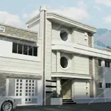 khanehMemar