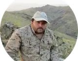 مشاور املاک پلاک۵