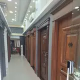 مجتمع مصالح ساختمانی سنگی