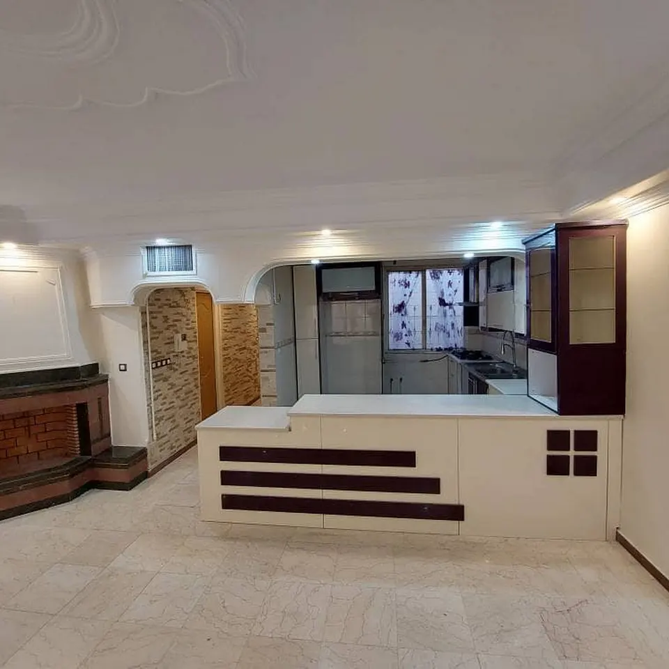 tehran-decor.com
