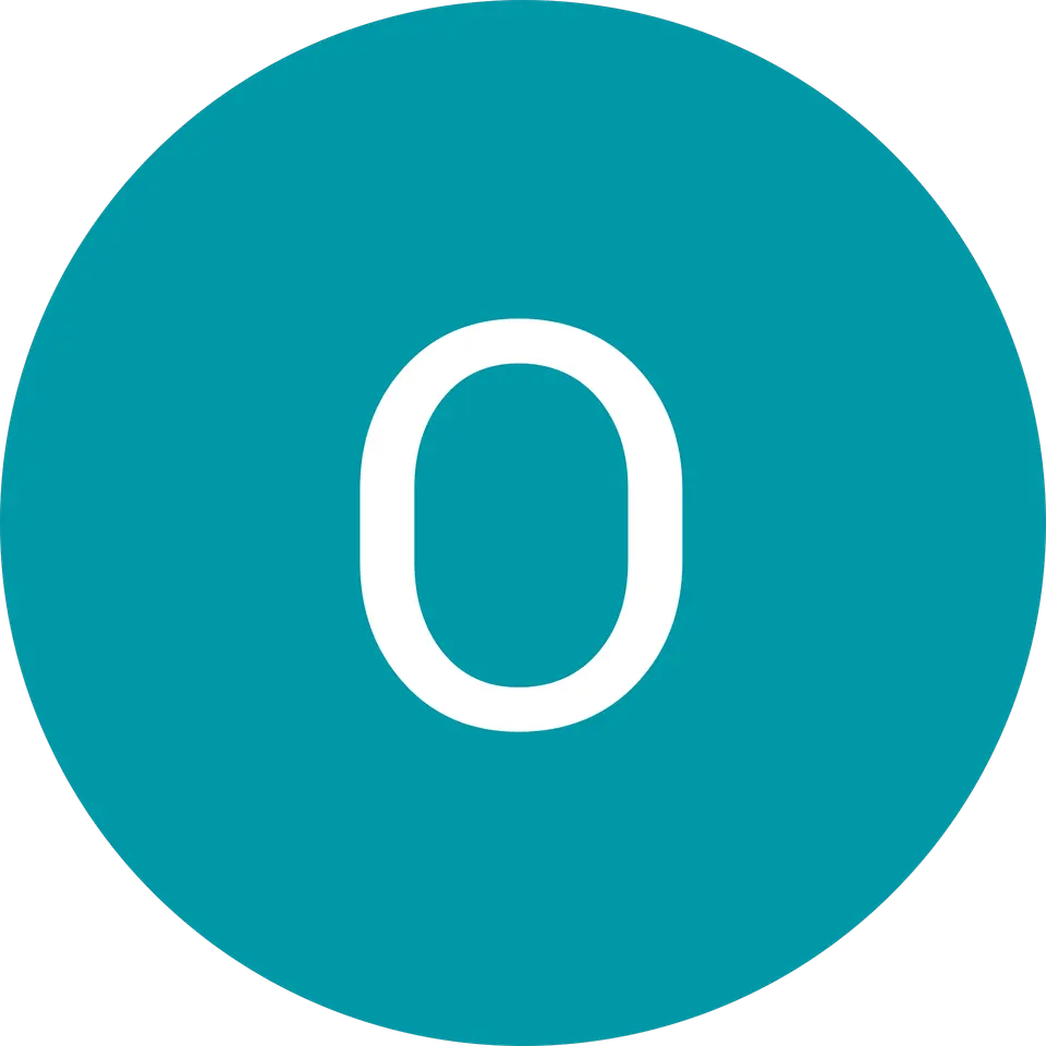 Aria Store