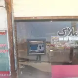 Alghadir Real Estate