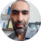 املاک شهروز