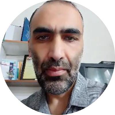 املاک شهروز