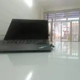 املاک ققنوس نیشابور