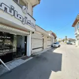 مشاورین املاک آخرتی