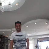 شرکت گچ قافلانکوه میانه