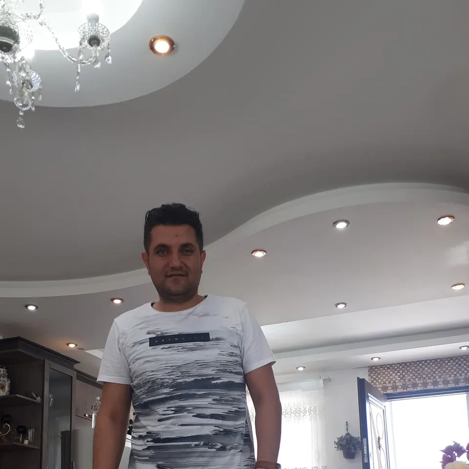 شرکت گچ قافلانکوه میانه