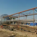 حق العمل کاری اهنگر
