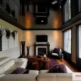 گروه معماری طاق