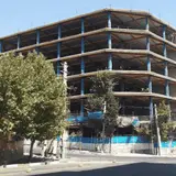 شرکت الکترومکانیک تهران تیام Tehran Tiam Company