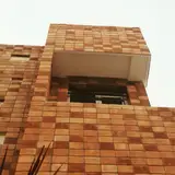 شرکت ساختمانی راه نو