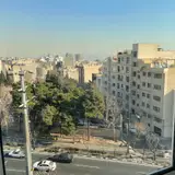 گروه ساختمانی سازه