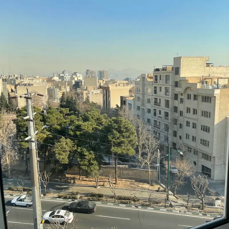 گروه ساختمانی سازه
