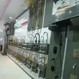 decor.khani66