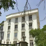 شــرکت آمــون