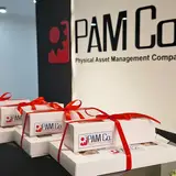 PAMCo.