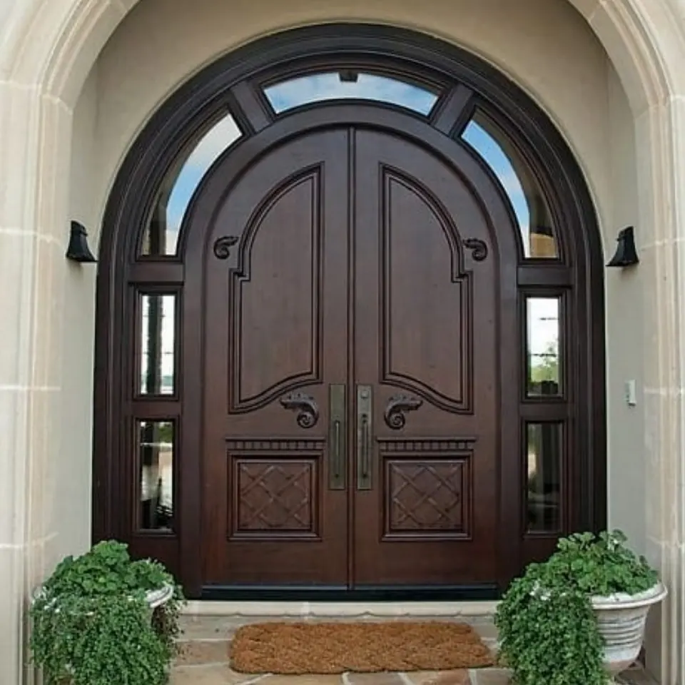 گروه معماری کلکسیون