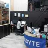 Computer Center
