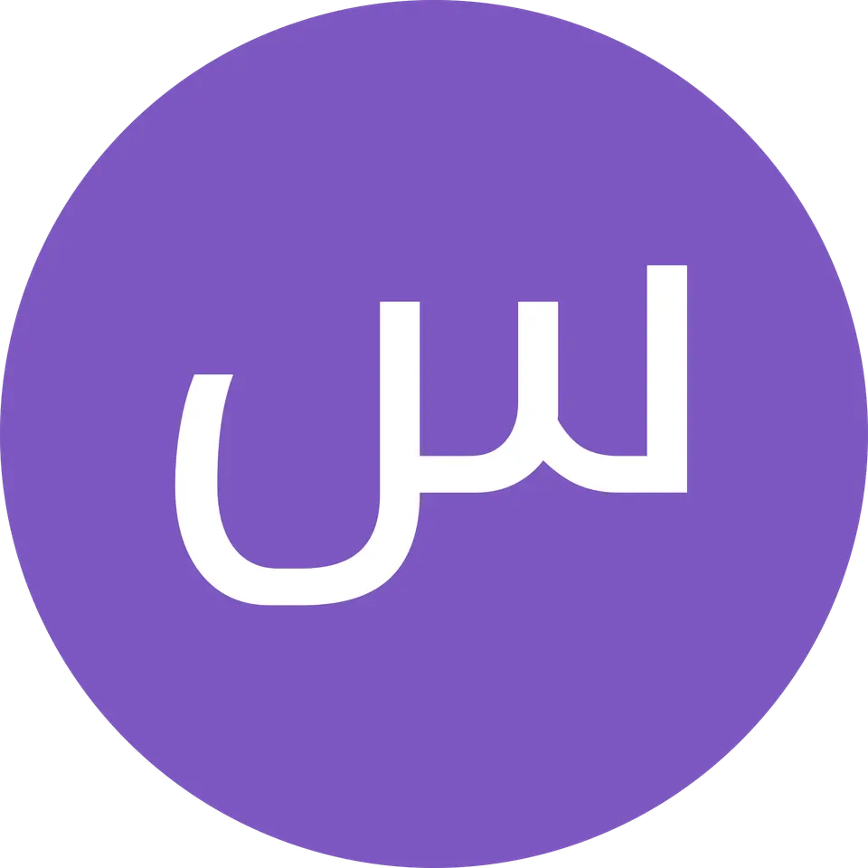 مشاور املاک کاشانه
