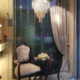 گروه معماری و طراحی داخلی دانژه هوم