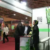 آموزشگاه كامپيوتر پايا