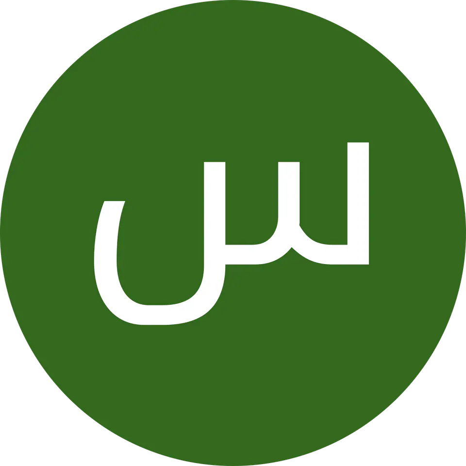 سلامت سعادتی